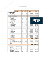 RAB 30/60 Subsidi