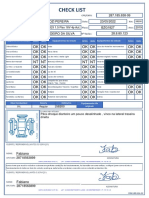 Documentos