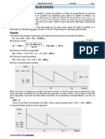 GLC Ud3 Ejer 1.1-1.2 Gestion Stocks