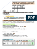 GLC UD2-T2 Act Nuevas-1 Prorrateo-Const K Solucion