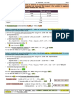 2.1 GLC UD2-T2 Act P 8 Solucion para Alumno