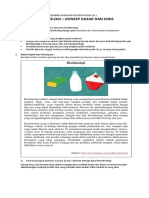 Bioteknologi Konsep Dasar dan Jenis