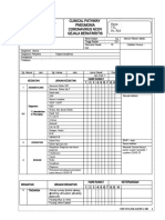 CP - P - COVID-19 Berat Kritis