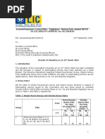 Actl 2267 Bonus 2022