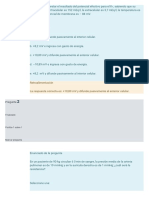 3er Parcial Fisica 2020