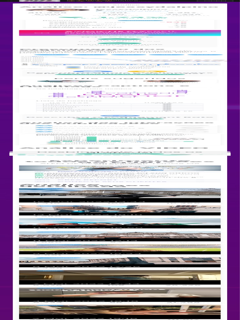 not-just-analytics-an-lise-de-perfil-gr-tis-no-pdf-comunica-o