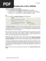Cómo obtener el token ARL de Deezer | PDF | Negocios