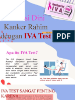 Iva Test