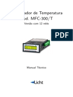 manual_mfc300t_12relays_pt