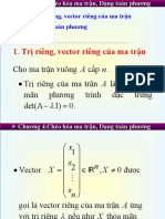 Chương 4-A1DH - NTT