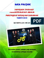 Buku Projek KIK SWAN 2019 - Edited 300919