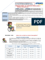 Guia 1° Semana 29 - Experiencia 8 (1) (1) 25, 10, 2021