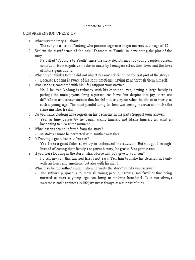 footnote-to-youth-story-review-pdf