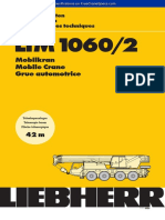 Liebherr-LTM-1060-2-Specifications (1)