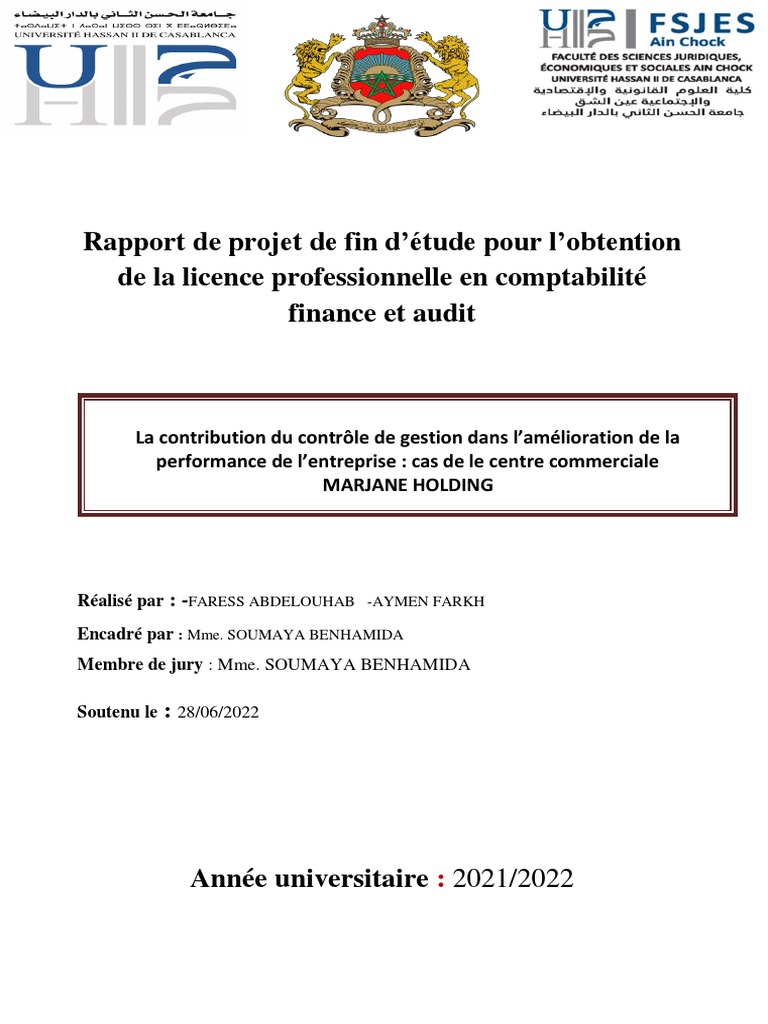 rapport-de-projet-de-fin-d-tude-pour-l-obtention-de-la-licence