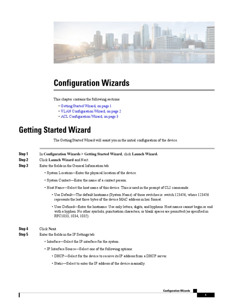 Cbs 350 Chapter 04 | PDF