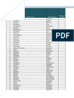 Formato Alta Internos-2022