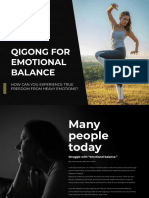 QigongForEmotionalBalance Ebook