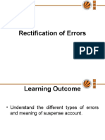 A1757587756 - 23892 - 20 - 2019 - Rectification of Errors