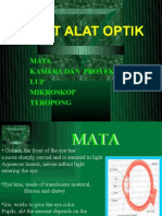 Optik