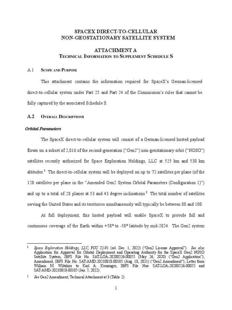 TECHNICAL NARRATIVE EXAMPLE visual data 6