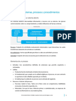 12 SistemasProcesosYProcedimientos V1-0