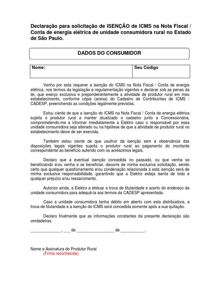 documentos-isencao-icms-pdf-recibo