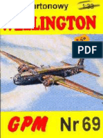 [Papermodels@emule] [GPM 069] - Wellington