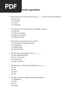 Eec 324 Practice Questions With Answers