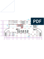 DENAH HOTEL TUGAS SDA3-Model - PDF 5