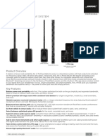 Tds L1-Pro16 en