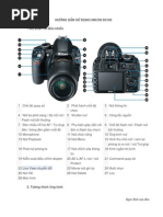 Download Huong Dan Su Dung Nikon d3100 0556 by Alice Tran SN61288191 doc pdf