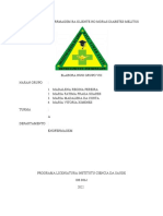 Askep Diabetes Grupo 8 (S. Adultus 4)