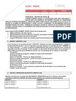 Exam Word3 Macros 1SMR2021 - B