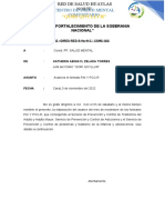 Informe PAI Y PCC NOV