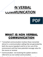 Presentation Non Verbal Communication Final 1447087505 169502