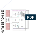 REST HOUSE LINE PLAN (1)