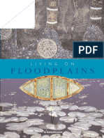 Floodplains Chapter 01
