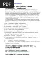 Top 10000 Websites | PDF