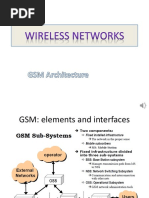 GSM Session8 p1 p2