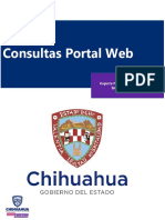 Manualconsultasweb