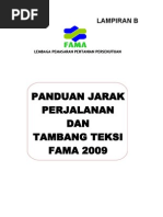 Download Panduan_Jarak_Perjalanan by John Britto SN61288949 doc pdf