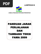 Alamat Jabatan Kastam