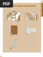 Free Kitchen Cabinet Plans PDF Door Cabinetry Free Kitchen Cabinet Plans PDF Door Cabinetry