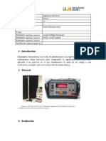 Memória 2 Uji Fisica