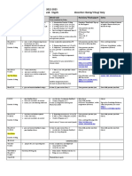 P2 V4 Engels Planner MyFlex P2