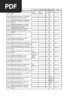 Download College Level by Trn Vn Nhn SN61289223 doc pdf