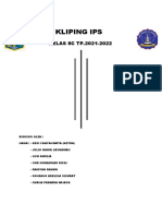 Kliping Ips