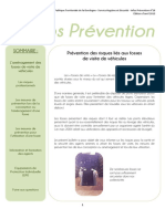 54_infos_prevention