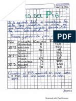 T5.03 Calculo Del PIB